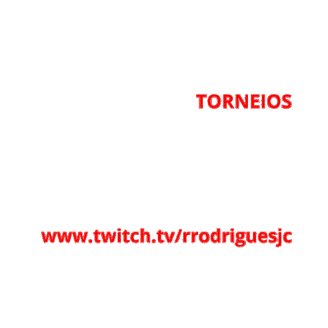 Xbox Sticker by Lemon Scrapbook