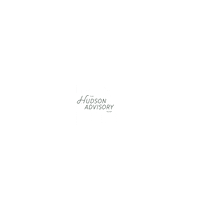 Hudsonad hudsonadvisory Sticker