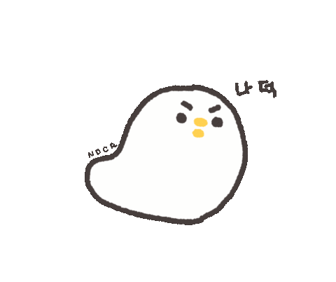 Workout Gym Sticker