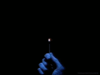 dark GIF