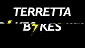 terrettabikes ebike terretta terrettabikes GIF