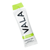 VALAENERGY vala valaenergy valaenergygels valaenergycrew Sticker