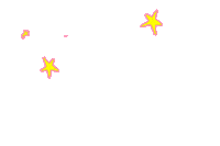 Outer Space Cartoon Sticker by OCTAVIO the Dweeb