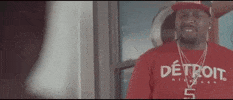 music video GIF by M City Jr