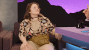 capture jack GIF by Originals