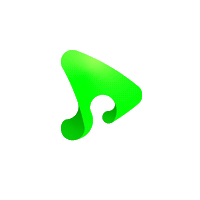 App Sticker by eSound