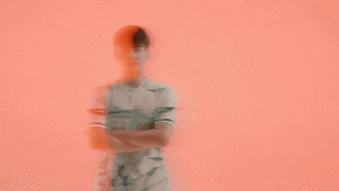 Rosa Mlbb GIF by Aurora Gaming