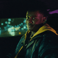 Pfand Ok GIF by BILLA