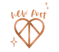 Swipe Up Sticker by Doukissa Nomikou