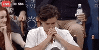paley center riverdale GIF by The Paley Center for Media