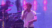 the ellen show heaven GIF by Troye Sivan