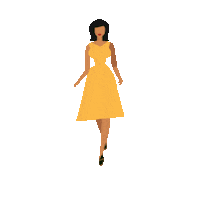 motionartsmedia women woman amazing awesome Sticker