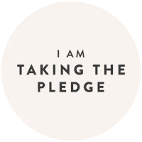 Year Planet Sticker by Vidbot