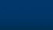 Pixnoitau GIF by Banco Itaú