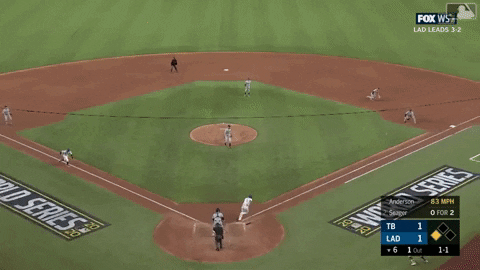 jayjaffe1969 giphyupload GIF