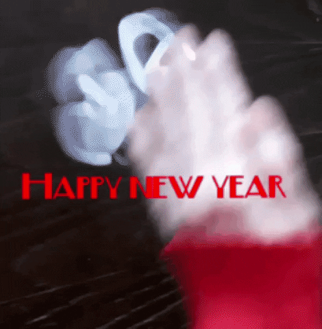 Stanci 2020 happy new year happy new year 2020 stanka gjuric GIF