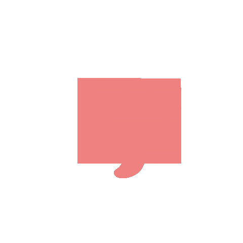 TheEmeraldScorpion giphyupload heart pink instagram Sticker