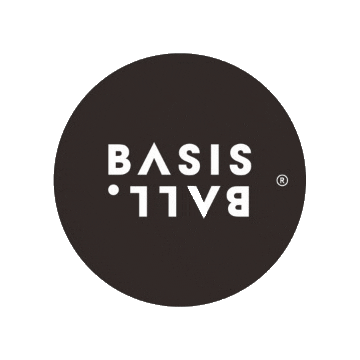 Basis Ball Family Sticker by BasisBall