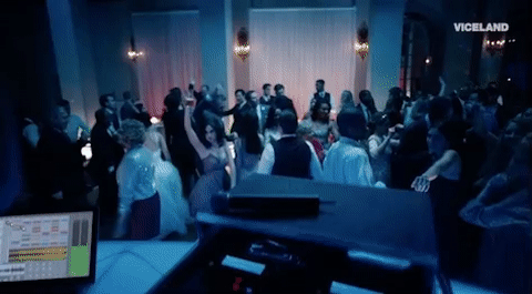 whatwoulddiplodo giphyupload viceland what would diplo do? giphywhatwoulddiplodo105 GIF