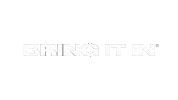Bring It In We Go Sticker by 1huddle