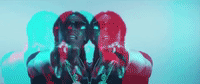 emmitt smith GIF by Migos
