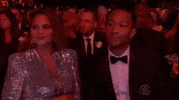 Swaying Grammy Awards GIF by Recording Academy / GRAMMYs