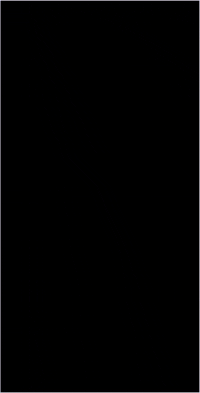 minoti6 neon nike justdoit neonsignboard GIF