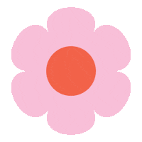 Happy Summer Sticker by iamkai.co