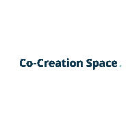 GANDTch create creation cocreation co-creation Sticker