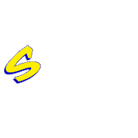 pinto wahin dance Sticker by Dani Alves