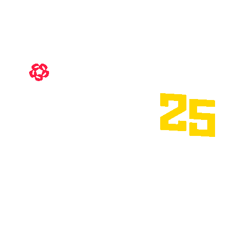 Sticker by CCXP