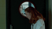 Mrs Hyde Movie GIF by 1091