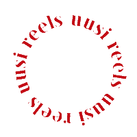 Sticker by ROOSAN