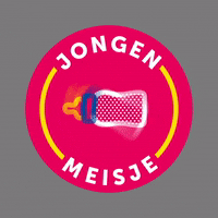 Parentia love baby pregnant pregnancy GIF