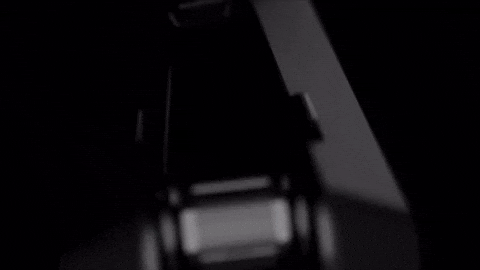Cardo GIF