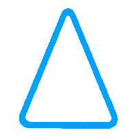 jewelnightclub hk ono one night only hakkasan Sticker