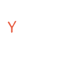 Ttc Yes Sticker by The Tree Center