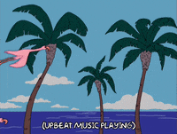 episode 18 birds GIF