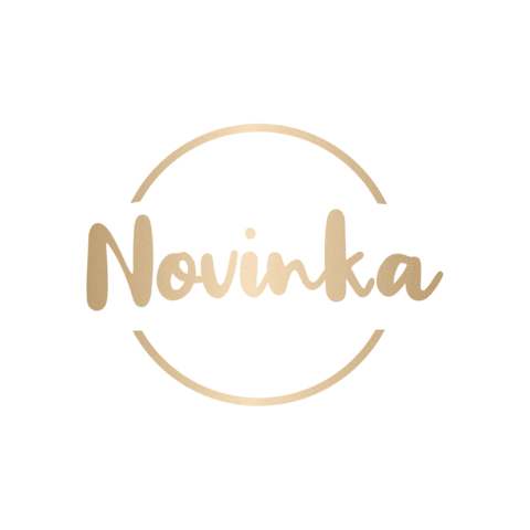 luxent giphyupload real estate klik novinka Sticker