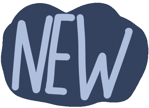 New Video Sticker
