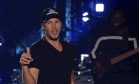 jason derulo GIF by CMT Crossroads