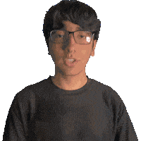 Yehuda Sticker