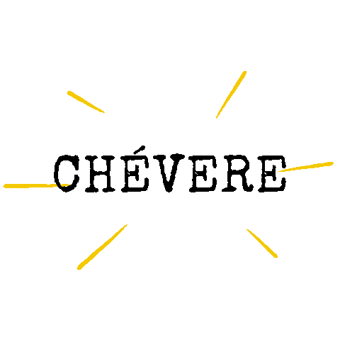 Negro Chevere Sticker by Un Pollo Doral