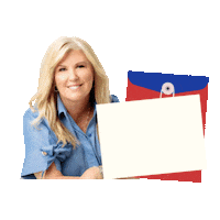 remaxsunshine char seuffert Sticker