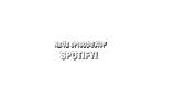 Podcast Spotify Sticker by Hutter Consult AG