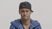 Football Pain GIF by Red Bull