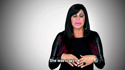big ang mob wives season 3 GIF by RealityTVGIFs
