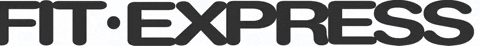 fitexpressholding fit express fitexpress logo a scatti GIF