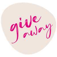 Giveaway Win Sticker by Van Asten Babysuperstore Tilburg