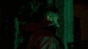 Bollywood Look GIF by Luv Films
